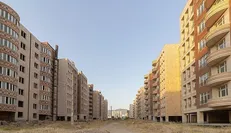 شناسایی ۱۷ هزار قطعه زمین روستایی برای نهضت ملی مسکن