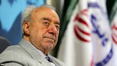 هدفگذاری ۵۰ میلیارد دلاری مبادلات تجاری ایران و چین در ۲۰۱۸