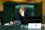 مسعود پزشکیان در جلسه رأی اعتماد به وزرای پیشنهادی آموزش و پرورش و میراث فرهنگی