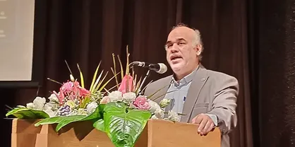 عملیاتی کردن برنامه&zwnj;های پیشگیری از مصرف دخانیات نیازمند صبر و حوصله و اطلاع&zwnj;رسانی دقیق است