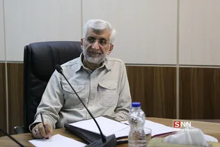 جلسه مجمع تشخیص مصلحت نظام