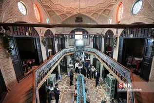 نجفی