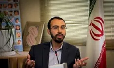 جلسه ستاد ملی اربعین دانشگاهیان برگزار شد