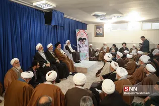 نوری همدانی