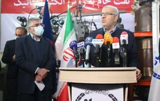 تحول اساسی در صنعت نفت با کمک جهاد دانشگاهی/ قول مساعد وزیر نفت برای استفاده از ظرفیت و توانمندی این نهاد