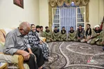 مدرسه