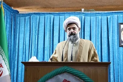 کم&zwnj;لطفی به شهرستان دشتی در تخصیص اعتبارات آلایندگی