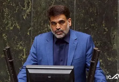 برنامه های عین اللهی مربوط به ۱۰ سال قبل است/ حضور همزمان وزیر پیشنهادی در کرسی های دولتی و بخش خصوصی
