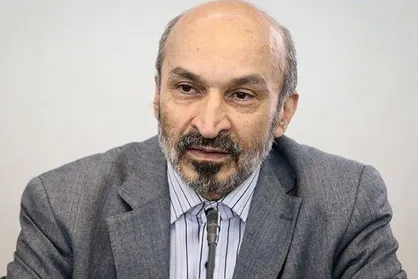 فیلم/ امید: دو سوم ظرفیت دانشگاه علمی کاربردی؛ خالی!