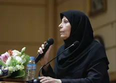 اکثر دانشجویان استعداد درخشان رشته‌های پول‌ساز را برای ادامه تحصیل انتخاب می‌کنند