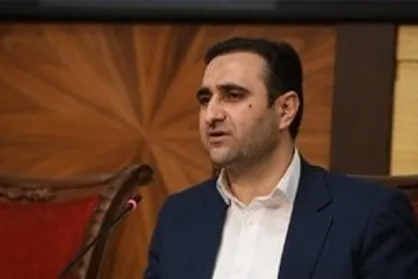 شالبافیان: امکان صدور ویزای فرودگاهی در کرمان فراهم شد
