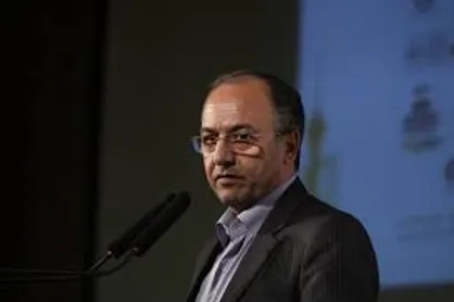 احضار و فساد مالی ۲ مقام عالی رتبه اتاق اصناف کذب است