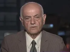 ۷ دقیقه تا اصابت دقیق؛ تهران دکترین موشکی‌اش را به‌روزرسانی کرده