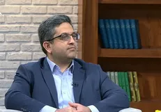 آمادگی تولید نیروگاه‌های حرارتی از مرز ۹۸ درصد عبور کرد