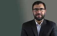 چرا بازیگران نهاد‌های قدرتمند بانک زده‌اند و خلق پول میکنند؟ /به هر ننه قمری هم مجوز بانک خصوصی نمی‌دهند