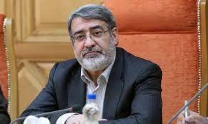 برنامه ریزی برای کاهش آمار طلاق/ بیشتر کودکان کار از اتباع هستند