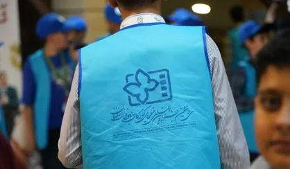 جشنواره &laquo;فیلم&zwnj;های کودکان و نوجوانان&raquo; میزبان ۱۱ عنوان &laquo;انیمیشن کوتاه&raquo; می&zwnj;شود