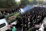 گمنامی