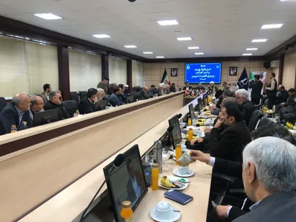 اقتدار نظامی و علمی، مهم&zwnj;ترین رکن پیروزی در برابر دشمنان