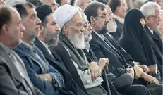 دعوای اصولگرایان بر سر اولویت‌ها؛ وحدت یا پایبندی بر مبانی؟