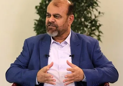 اهمال دستگاه&zwnj;های دولتی در تامین اراضی نهضت ملی مسکن