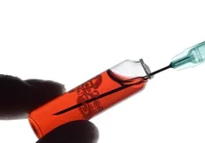 داروی«favipiravir» بر روی بیماران کرونایی موثر است