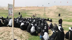 حضور فیزیکی در مناطق عملیاتی جنوب نقشه‌های دشمنان را خنثی می‌کند