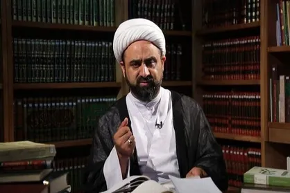 مبارزه امام هادی (ع) با انحرافات اعتقادی