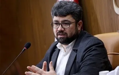 استقبال 11 هزار کارگاه از بخشودگی جرایم بیمه&zwnj;ای در کمتر از یک ماه