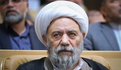 حجت&zwnj;الاسلام حسن صانعی درگذشت