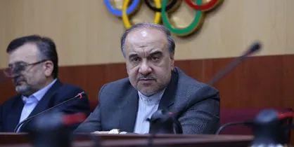 این تیم&zwnj;ملی شایسته قهرمانی در آسیا است/ تصمیم&zwnj;گیری درباره سرمربی تیم ملی در حیطه فدراسیون است