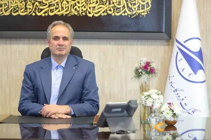 بازسازی باند&zwnj;های فرودگاه تبریز به&zwnj;سرعت آغاز شد