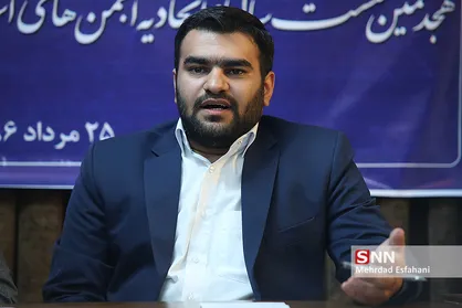 همه نمایندگان دانشجویی از عملکرد دولت در آموزش عالی ناراضی بودند/ کاهش رشد علمی نتیجه سیاسی&zwnj;کاری&zwnj; است