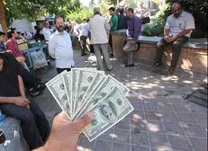ایران بهشت دلالان و واسطه گران است/ چگونه می توان فرار مالیاتی را از بین برد؟