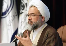 واکنش فیلسوف مشهور به آتش زدن کتاب پزشکی / آه ای جهل مقدس!