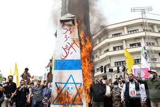 قدس2