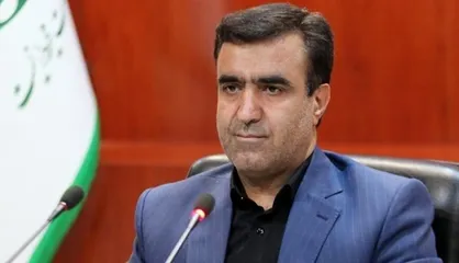 نخستین منشأ بحران ریزگرد&zwnj;ها در ایران کانون عربستان است