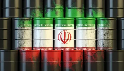 روند فروش نفت ایران چگونه با وجود تحریم&zwnj;ها صعودی شد؟