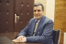 تبخیر مکانیکی پساب آلوده ید بزودی آغاز می‌شود/ صادرات ۱۵ میلیون دلار ید از گلستان