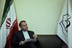 رشید: آئین‌نامه ارتقاء اساتید باید به سمت کیفیت‌گرایی، مسئله‌پردازی و اثرگذاری برود / به شأن تربیتی یک استاد در نسبت با دانشجو کم توجهی شده