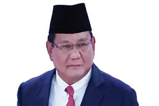 طرح جدید اندونزی برای پایان جنگ اوکراین