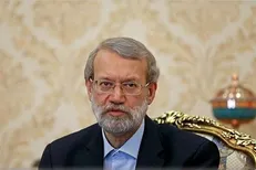 مصوبات شورای عالی آب با نظارت دقیق اجرا شود/تاکید بر استفاده بهینه از منابع آبی کشور