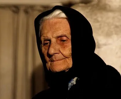 قاسمی درگذشت مادر مجسمه سازی ایران را تسلیت گفت