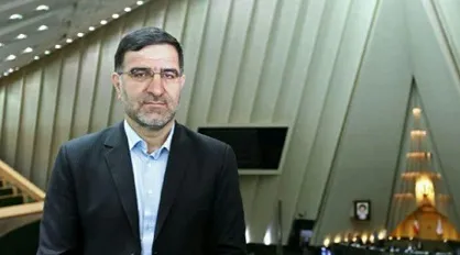 وقتی فراکسیون امید و مستقلین همراه هم می&zwnj;شوند وزرا دیگر جوابگوی مجلس نمی&zwnj;شوند / برجام مرده و باید دفنش کنند