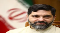 مهار آسیب‌های اجتماعی، دغدغه‌ همه اعضای شورای اسلامی شهر تهران/انجام واکسیناسیون عمومی در مراکز مدیریت بحران شهرداری