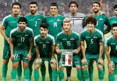 اعلام ترکیب و تاکتیک احتمالی عراق برابر ایران