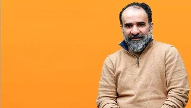 دو عمل جراحی رضا امیرخانی با موفقیت انجام شد/ ایجاد یک راه هوایی امن و قابل کنترل