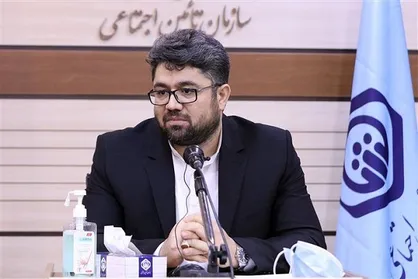 پرداخت معوقات افزایش حقوق بازنشستگان سایر سطوح از آبان