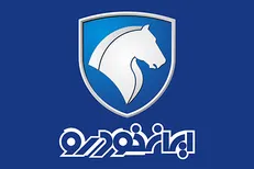 توصیه جالب و کم هزینه یک دزد به ایران خودرو برای افزایش ایمنی سمند و پژو