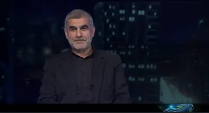 مسکن لوکس بلای جان اقتصاد / از سال ۹۲ تا امروز فقط ۳۰۰ هزار واحد ساخته شد!